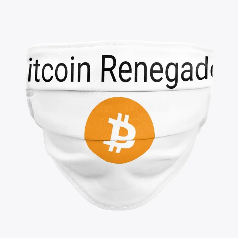 Bitcoin Renegade