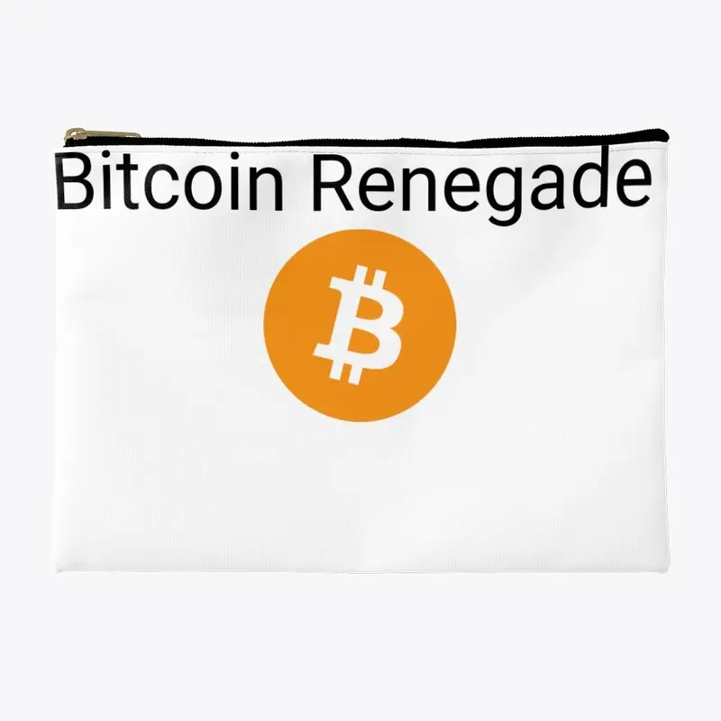 Bitcoin Renegade